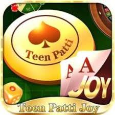 download free rummy game download